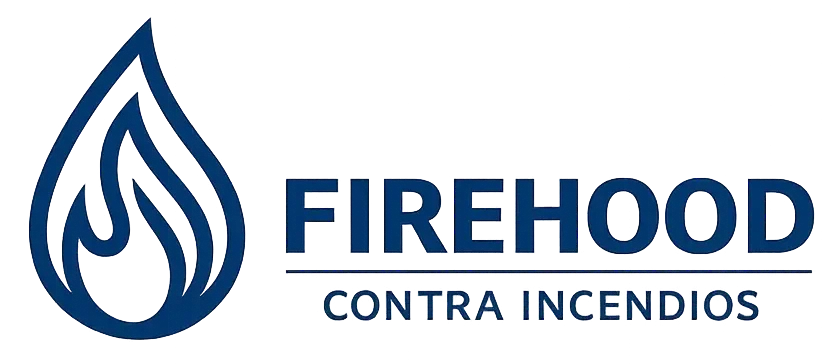 Logo firehood-2