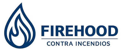 Logo firehood-2